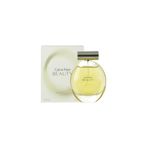 Calvin Klein Beauty Parfüm 100 ml Resmi Distribütör