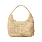 Calvin Klein Bej Kadın Omuz Çantası LV04F3448G0EI