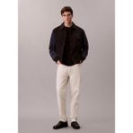 Calvin Klein Beyaz Erkek Pantolon LV04RD714G0R6_5PKT 90S Taper Washed - 33 - 30