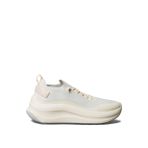 Calvin Klein Beyaz Kadın Sneaker CHUNKY RUNNER SOCK