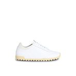 Calvin Klein Beyaz Kadın Sneaker YW0YW01847