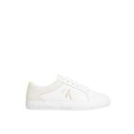 Calvin Klein Beyaz Kadın Sneaker