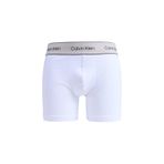 Calvin Klein Boxer Koyu Haki, S, 5003295834, Koyu Haki, erkek
