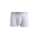 Calvin Klein Boxer, S, 5003295826, Kırmızı, erkek