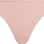 Calvin Klein Brazilian Kadın İç Giyim, Pembe, S