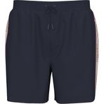CALVIN KLEIN CALVIN KLEIN Erkek Lacivert Deniz Şortu LV00N61042 0PP