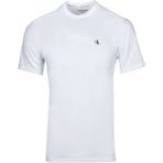 Calvin Klein Calvın Kleın Erkek T-Shırt CB5HJ101-WHT - Beyaz