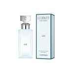 Calvin Klein Calvın Kleın Eternıty Aır Edp 100ML Kadın Parfüm