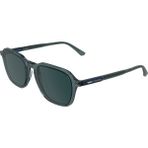 Calvin Klein Calvın Kleın Güneş Gözlüğü CK26507S-400 - Gri