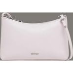 Calvin Klein Calvin Klein Kadın Çapraz Askılı Çanta LV04F3095GVUW