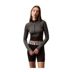 CALVIN KLEIN CALVIN KLEIN Kadın Siyah Şort LVGWS5L704 UB1