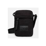 Calvin Klein Calvin Klein Siyah Omuz Çantası (LV04G3089G-UB1)