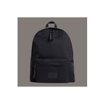 Calvin Klein Calvin Klein Siyah Sırt Çantası (LV04G3131G-UB1)