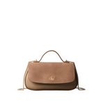 Calvin Klein Çapraz Çanta, Standart, 5003346596, Vizon, Kadın