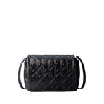 Calvin Klein Çapraz Çanta, Standart, 5003346598, Siyah, Kadın