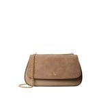 Calvin Klein Çapraz Çanta, Standart, 5003346611, Kahverengi, Kadın