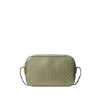 Calvin Klein Çapraz Çanta, Standart, 5003346630, Haki, Kadın