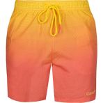 Calvin Klein Cbmvph13-hcl Erkek Mayo