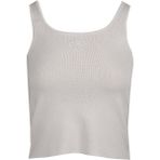 Calvin Klein CJ2R0842-BIR Kadın T-shirt