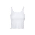 Calvin Klein CJ2R0842-WHT Kadın T-shirt