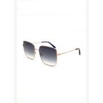 Calvin Klein Ck 20135S C780 Kadın Güneş Gözlüğü