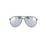 Calvin Klein Ck 2138S 001 Unisex Güneş Güneş Gözlüğü