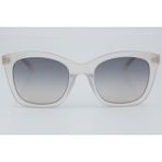 Calvin Klein CK 21506S 664 52 - 01 Güneş Gözlüğü - Şeffaf