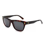 Calvin Klein CK 21526S C220 Unisex Güneş Gözlüğü