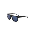 Calvin Klein CK 21531S C002 Erkek Güneş Gözlüğü