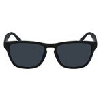Calvin Klein CK 21623 002 55 Unisex Güneş Gözlüğü
