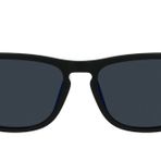 Calvin Klein CK 21623 002 55 Unisex Güneş Gözlüğü