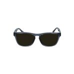 Calvin Klein CK 21623 050 55 Unisex Güneş Gözlüğü