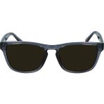 Calvin Klein CK 21623 050 55 Unisex Güneş Gözlüğü