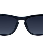 Calvin Klein CK 21623 400 55 Unisex Güneş Gözlüğü