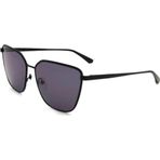 Calvin Klein CK 22104S C002 Kadın Güneş Gözlüğü