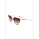 Calvin Klein CK 22104S C045 Kadın Güneş Gözlüğü