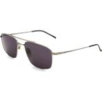 Calvin Klein CK 22111S C045 Erkek Güneş Gözlüğü