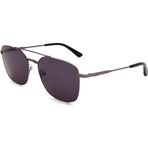 Calvin Klein CK 22115S C009 Erkek Güneş Gözlüğü