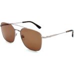 Calvin Klein CK 22115S C014 Erkek Güneş Gözlüğü