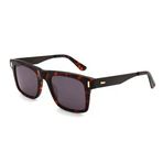 Calvin Klein CK 22511S C220 Erkek Güneş Gözlüğü