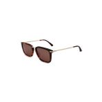 Calvin Klein CK 22512S C220 Unisex Güneş Gözlüğü