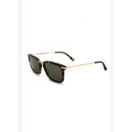 Calvin Klein CK 22512S C237 Unisex Güneş Gözlüğü