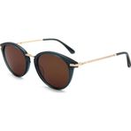 Calvin Klein CK 22513S C431 Unisex Güneş Gözlüğü
