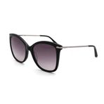 Calvin Klein CK 22514S C001 Kadın Güneş Gözlüğü
