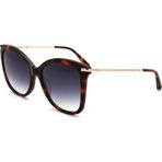 Calvin Klein CK 22514S C220 Kadın Güneş Gözlüğü