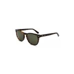 Calvin Klein CK 22515S C237 Unisex Güneş Gözlüğü