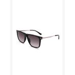 Calvin Klein CK 22518S C001 Erkek Güneş Gözlüğü