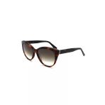 Calvin Klein CK 22520S C236 Kadın Güneş Gözlüğü