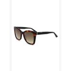 Calvin Klein CK 22530S C220 Kadın Güneş Gözlüğü