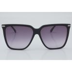 Calvin Klein CK 22531S 001 57 - 01 Güneş Gözlüğü - Siyah